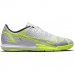 Indoor shoes Nike Mercurial Vapor 14 Academy IC M CV0973-107