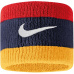 Nike Swoosh Wristbands N0001565428OS