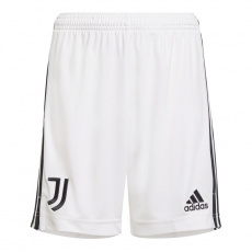 Adidas Juventus Turin Home Jr GR0606 shorts