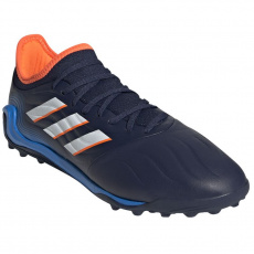 Adidas Copa Sense.3 TF M GW4964 football boots