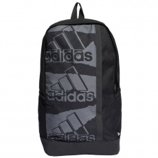 Adidas CF M Backpack HC7226