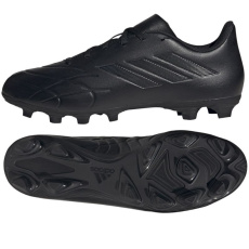 Adidas Copa Pure.4 FG M ID4322 football boots