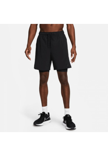 Shorts Nike Dri-FIT Unlimited M DV9334-010