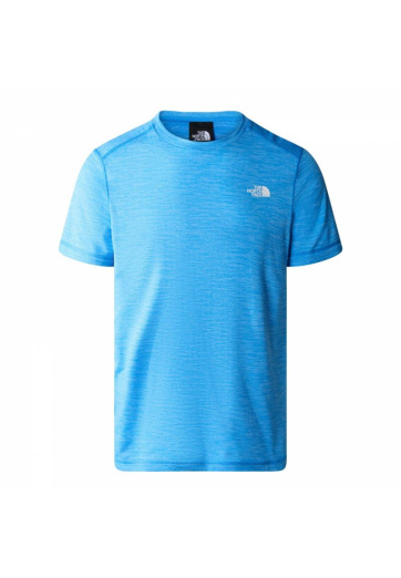 The North Face Lightning Tee M NF0A556ONV71