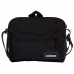 Adidas Clsc Camo Org GN2062 shoulder bag