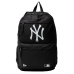 New Era MLB Delaware Pack Neyyan Backpack 60137389