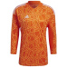 Adidas Condivo 22 Golakeeper long sleeve M HB1617 goalkeeper shirt