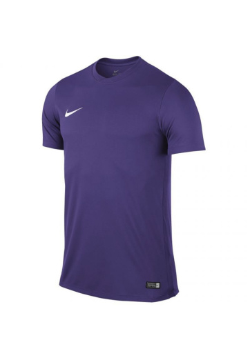 Nike PARK VI Junior 725984-547 football jersey S