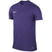 Nike PARK VI Junior 725984-547 football jersey S