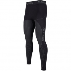 Alpinus Active Base Layer M GT43194 thermoactive pants