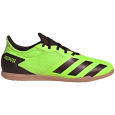 Adidas Predator 20.4 IN Sala M EH3005 football boots