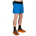 Ultimate Direction Hydro short M 82466021