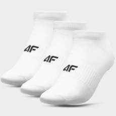 4F M NOSH4-SOM301 10S socks