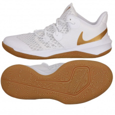 Nike Zoom Hyperspeed Court DJ4476-170 volleyball shoe