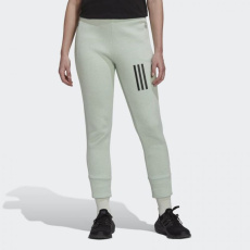 adidas Mission Victory Slim-Fit High-Waist Pants W HC8813