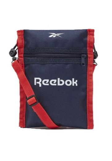Reebok Active Core LL City Bag GH0327 N/A