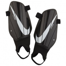 Nike Charge M SP2164 010 shin guards