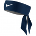 Nike Dri-Fit NTN00401OS Headband