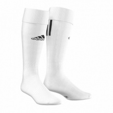Adidas Santos 18 CV8094 football socks