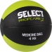 Medicine ball Select 4 kg 15736