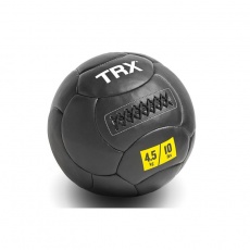 Medicine Ball TRX 30.4 cm 1.8 kg EXMDBL-14-4