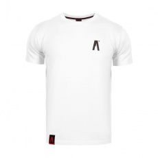 Alpinus A &#39;white T-shirt M ALP20TC0002_ADD