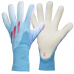 Goalkeeper gloves adidas X GL Pro M HB8060