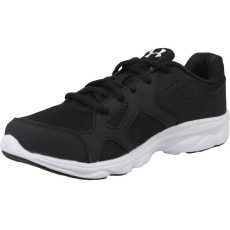 Under Armor BGS Pace RN W 1272292-001 shoes 40