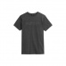 T-shirt Outhorn M HOZ21-TSM600A gray