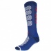 Ski socks 4F W H4Z19-SODN004 36S