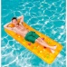 Bestway Fashion swimming mattress 188x71cm 43014 0275