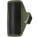 Nike Lean Arm Band NRN65206 shoulder bag
