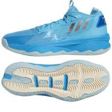 Adidas Dame 8 M GY6465 basketball shoe