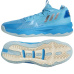 Adidas Dame 8 M GY6465 basketball shoe