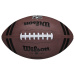 Wilson NFL Spotlight Football WTF1655XB