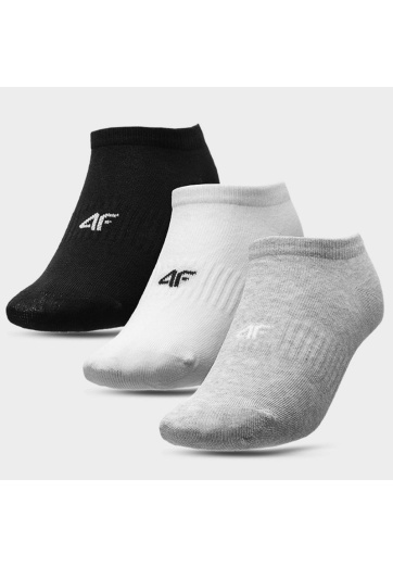 4F socks 4FJSS23USOCM103 93S