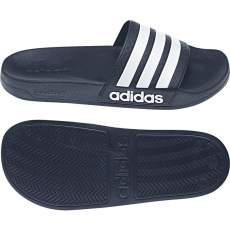 Adidas Adilette Shower AQ1703 slippers 42