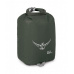 vak vodácký OSPREY Ultralight Dry Sack 6l šedý