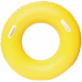 Bestway Splash &amp; play swim wheel with handles 91cm 36084 0726