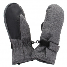 Gloves Icepeak Wmn Hazel Gloves 55861550-817
