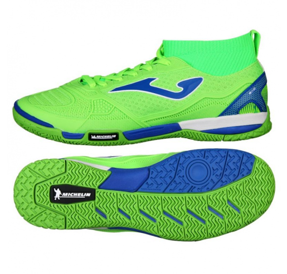Indoor shoes Joma Tactico 811 IN M TACTW.811.IN -