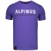 Alpinus Outdoor Eqpt. violet M ALP20TC0033