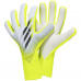 Adidas X Gl PRO GK3505 gloves