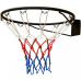 Basket ring for basket with mesh Enero 1030814