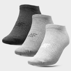 4F H4Z22-SOM301 91M socks