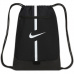 Nike Academy DA5435-010 bag