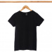 T-shirt Outhorn W HOL21 TSD600 20S