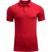 T-shirt Outhorn red M HOL19 TSM602 62S