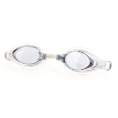 Swimming goggles Speedo Mariner 70601-7239BK