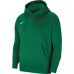 Nike Park 20 Fleece Pullover Hoodie Junior CW6896-302